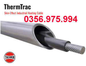 Dây Gia Nhiệt Thermon HTSX 20-2 OJ