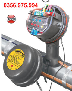  Dây Gia Nhiệt Thermon HTSX 20-2 OJ, Ksx 15-2 oj