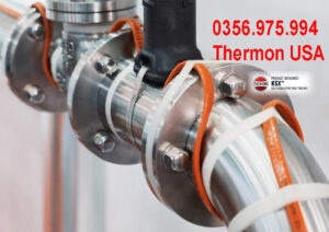 Dây Gia Nhiệt Thermon HTSX 20-2 OJ, Ksx 15-2 oj 