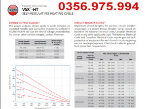 vsx