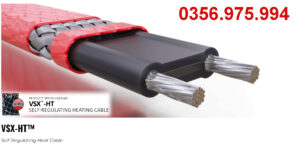 Dây Gia Nhiệt Thermon, Duy Trì Nhiệt Độ Chống Đông Đặc #2 #41 30 DÂY GIA NHIỆT THERMON VÀ PHỤ KIỆN
