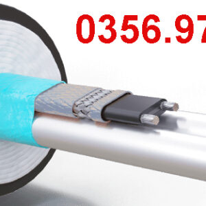 ống trích mẫu khí thải cems , ống dẫn mẫu khí thải cems tube