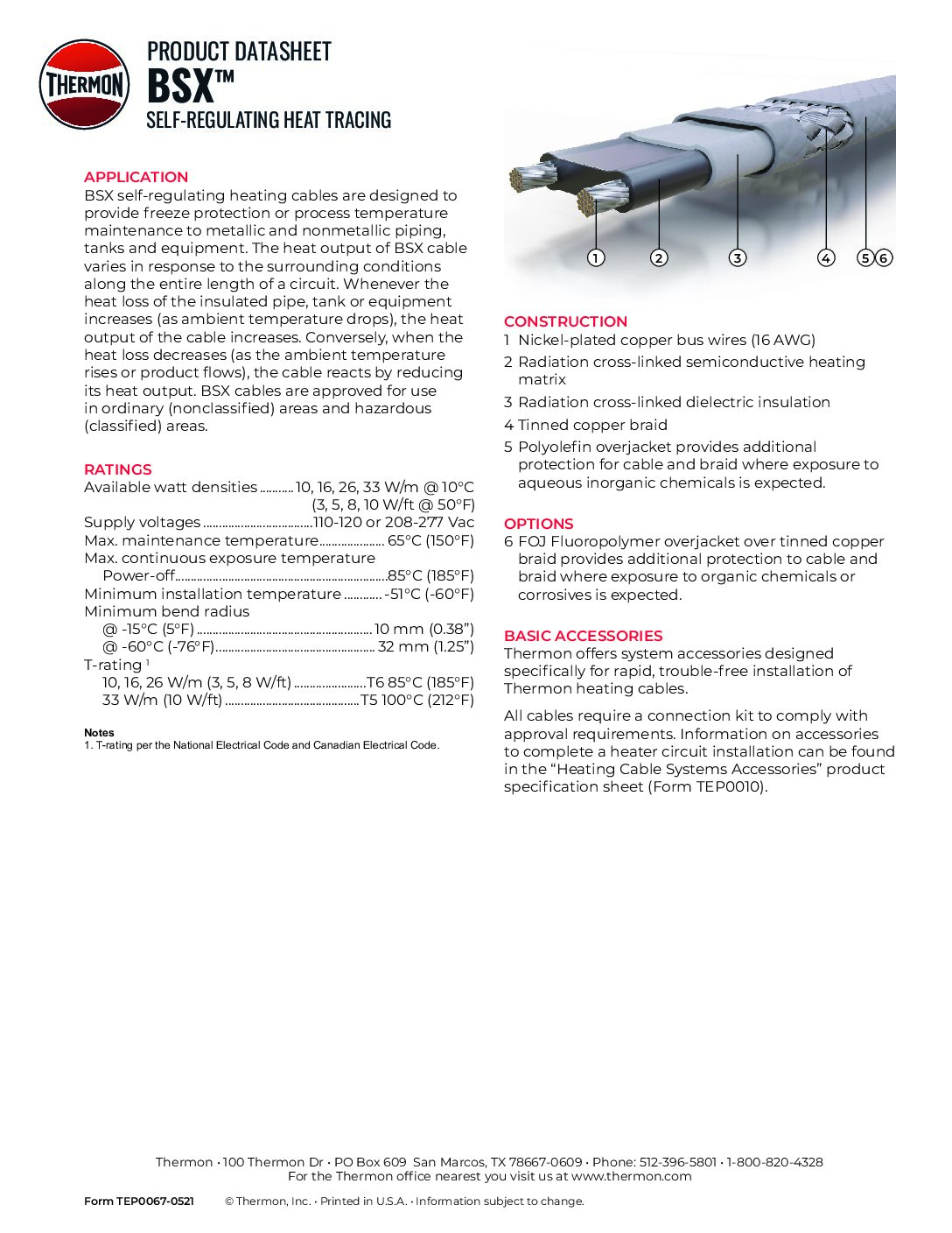 -BSX-Spec (1) BSX Spec 1 pdf