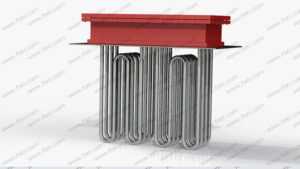 Batterie Elettriche BAEL03