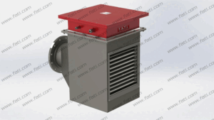 Batterie Elettriche BAEL12.JPG