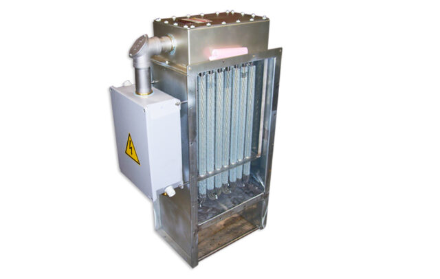 batteria-elettrica-fati-640×406 batteria elettrica fati 640x406 1