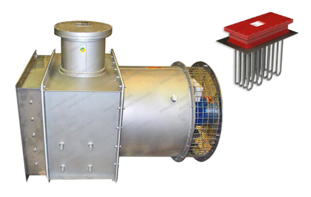 batterie-eelettriche-atex-def-640×406 batterie eelettriche atex def 640x406 1