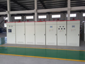 quadri elettrici IMG 4086