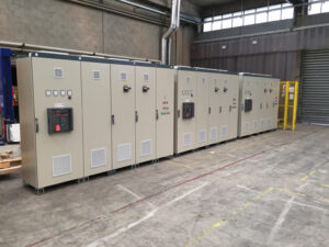 quadri elettrici IMG 5181 1