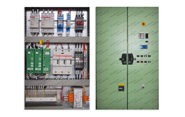quadri elettrici def 640x406 1