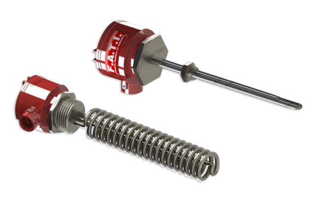 riscaldatori filettati atex def 640x406 1