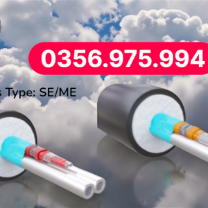 CEMS, CEMS TUBE, ỐNG MẪU KHÍ THẢI, ỐNG GIA NHIỆT KHÍ, ỐNG TRÍCH MẪU KHÍ THẢI, Tube bundle, TubeTrace,