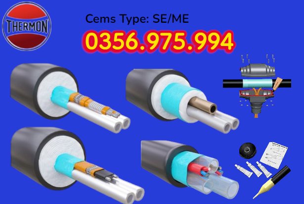 CEMS, CEMS TUBE, ỐNG MẪU KHÍ THẢI, ỐNG GIA NHIỆT KHÍ, ỐNG TRÍCH MẪU KHÍ THẢI, Tube bundle, TubeTrace, ống lấy mẫu khí thải, ống dẫn mẫu gia nhiệt khí, ống dẫn mẫu có gia nhiệt khí, ống dẫn khí gia nhiệt,