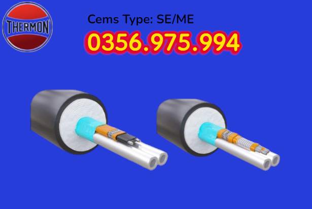CEMS, CEMS TUBE, ỐNG MẪU KHÍ THẢI, ỐNG GIA NHIỆT KHÍ, ỐNG TRÍCH MẪU KHÍ THẢI, Tube bundle, TubeTrace, ống lấy mẫu khí thải, ống dẫn mẫu gia nhiệt khí, ống dẫn mẫu có gia nhiệt khí, ống dẫn khí gia nhiệt,