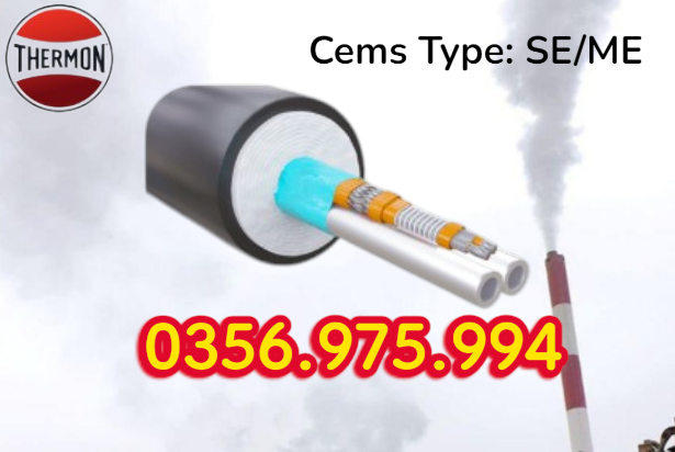 CEMS, CEMS TUBE, ỐNG MẪU KHÍ THẢI, ỐNG GIA NHIỆT KHÍ, ỐNG TRÍCH MẪU KHÍ THẢI, Tube bundle, TubeTrace, ống lấy mẫu khí thải, ống dẫn mẫu gia nhiệt khí, ống dẫn mẫu có gia nhiệt khí, ống dẫn khí gia nhiệt,