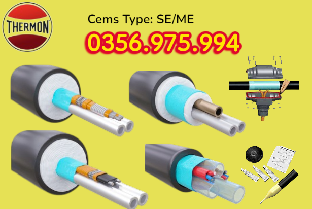 CEMS, CEMS TUBE, ỐNG MẪU KHÍ THẢI, ỐNG GIA NHIỆT KHÍ, ỐNG TRÍCH MẪU KHÍ THẢI, Tube bundle, TubeTrace, ống lấy mẫu khí thải, ống dẫn mẫu gia nhiệt khí, ống dẫn mẫu có gia nhiệt khí, ống dẫn khí gia nhiệt,
