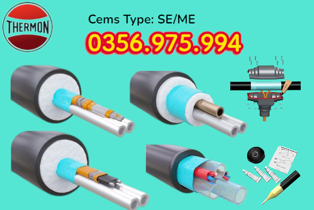 CEMS, CEMS TUBE, ỐNG MẪU KHÍ THẢI, ỐNG GIA NHIỆT KHÍ, ỐNG TRÍCH MẪU KHÍ THẢI, Tube bundle, TubeTrace, ống lấy mẫu khí thải, ống dẫn mẫu gia nhiệt khí, ống dẫn mẫu có gia nhiệt khí, ống dẫn khí gia nhiệt,