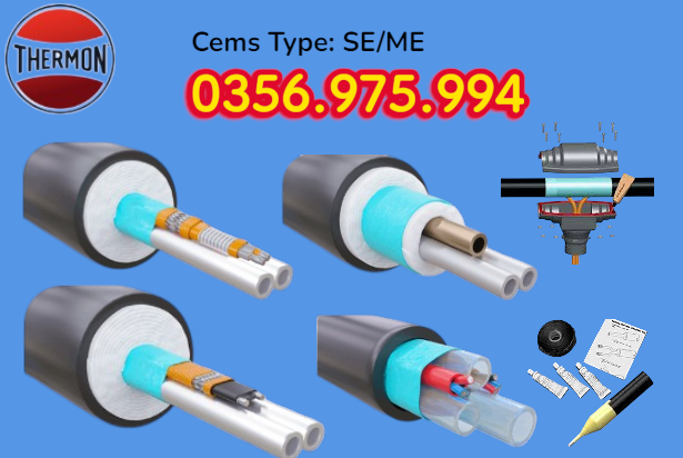 CEMS, CEMS TUBE, ỐNG MẪU KHÍ THẢI, ỐNG GIA NHIỆT KHÍ, ỐNG TRÍCH MẪU KHÍ THẢI, Tube bundle, TubeTrace, ống lấy mẫu khí thải, ống dẫn mẫu gia nhiệt khí, ống dẫn mẫu có gia nhiệt khí, ống dẫn khí gia nhiệt,