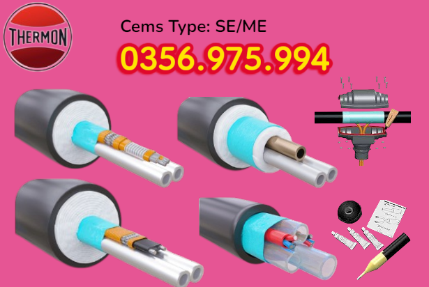 CEMS, CEMS TUBE, ỐNG MẪU KHÍ THẢI, ỐNG GIA NHIỆT KHÍ, ỐNG TRÍCH MẪU KHÍ THẢI, Tube bundle, TubeTrace, ống lấy mẫu khí thải, ống dẫn mẫu gia nhiệt khí, ống dẫn mẫu có gia nhiệt khí, ống dẫn khí gia nhiệt,