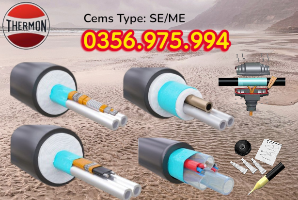 Ống Dẫn Mẫu Gia Nhiệt CEMS, CEMS TUBE, ỐNG MẪU KHÍ THẢI, ỐNG GIA NHIỆT KHÍ, ỐNG TRÍCH MẪU KHÍ THẢI, Tube bundle, TubeTrace, ống lấy mẫu khí thải, ống dẫn mẫu gia nhiệt khí, ống dẫn mẫu có gia nhiệt khí, ống dẫn khí gia nhiệt,Khí 8 CEMS, CEMS TUBE, ỐNG MẪU KHÍ THẢI, ỐNG GIA NHIỆT KHÍ, ỐNG TRÍCH MẪU KHÍ THẢI, Tube bundle, TubeTrace, ống lấy mẫu khí thải, ống dẫn mẫu gia nhiệt khí, ống dẫn mẫu có gia nhiệt khí, ống dẫn khí gia nhiệt,