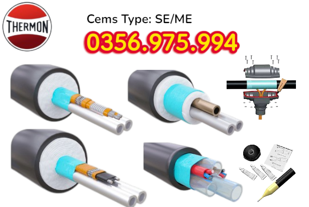 CEMS, CEMS TUBE, ỐNG MẪU KHÍ THẢI, ỐNG GIA NHIỆT KHÍ, ỐNG TRÍCH MẪU KHÍ THẢI, Tube bundle, TubeTrace, ống lấy mẫu khí thải, ống dẫn mẫu gia nhiệt khí, ống dẫn mẫu có gia nhiệt khí, ống dẫn khí gia nhiệt,