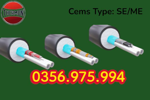 CEMS, CEMS TUBE, ỐNG MẪU KHÍ THẢI, ỐNG GIA NHIỆT KHÍ, ỐNG TRÍCH MẪU KHÍ THẢI, Tube bundle, TubeTrace, ống lấy mẫu khí thải, ống dẫn mẫu gia nhiệt khí, ống dẫn mẫu có gia nhiệt khí, ống dẫn khí gia nhiệt, ống dẫn mẫu khí gia nhiệt,