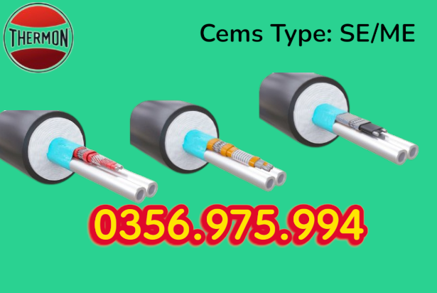 CEMS, CEMS TUBE, ỐNG MẪU KHÍ THẢI, ỐNG GIA NHIỆT KHÍ, ỐNG TRÍCH MẪU KHÍ THẢI, Tube bundle, TubeTrace, ống lấy mẫu khí thải, ống dẫn mẫu gia nhiệt khí, ống dẫn mẫu có gia nhiệt khí, ống dẫn khí gia nhiệt, ống dẫn mẫu khí gia nhiệt,