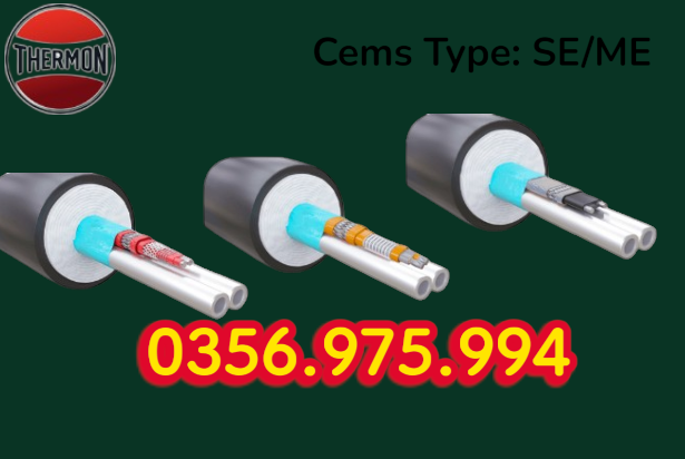 CEMS, CEMS TUBE, ỐNG MẪU KHÍ THẢI, ỐNG GIA NHIỆT KHÍ, ỐNG TRÍCH MẪU KHÍ THẢI, Tube bundle, TubeTrace, ống lấy mẫu khí thải, ống dẫn mẫu gia nhiệt khí, ống dẫn mẫu có gia nhiệt khí, ống dẫn khí gia nhiệt, ống dẫn mẫu khí gia nhiệt,