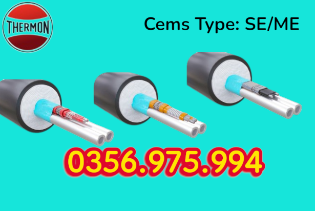 CEMS, CEMS TUBE, ỐNG MẪU KHÍ THẢI, ỐNG GIA NHIỆT KHÍ, ỐNG TRÍCH MẪU KHÍ THẢI, Tube bundle, TubeTrace, ống lấy mẫu khí thải, ống dẫn mẫu gia nhiệt khí, ống dẫn mẫu có gia nhiệt khí, ống dẫn khí gia nhiệt, ống dẫn mẫu khí gia nhiệt,