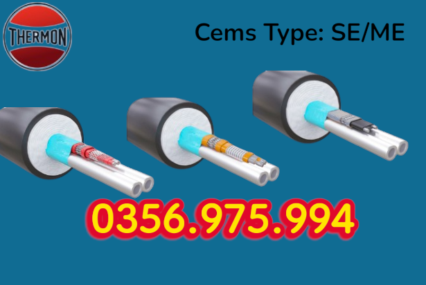 1.Ứng Dụng Của Ống Lấy Mẫu Khí Thải Thermon Trong Hệ Thống CEMS 3 CEMS, CEMS TUBE, ỐNG MẪU KHÍ THẢI, ỐNG GIA NHIỆT KHÍ, ỐNG TRÍCH MẪU KHÍ THẢI, Tube bundle, TubeTrace, ống lấy mẫu khí thải, ống dẫn mẫu gia nhiệt khí, ống dẫn mẫu có gia nhiệt khí, ống dẫn khí gia nhiệt, ống dẫn mẫu khí gia nhiệt,