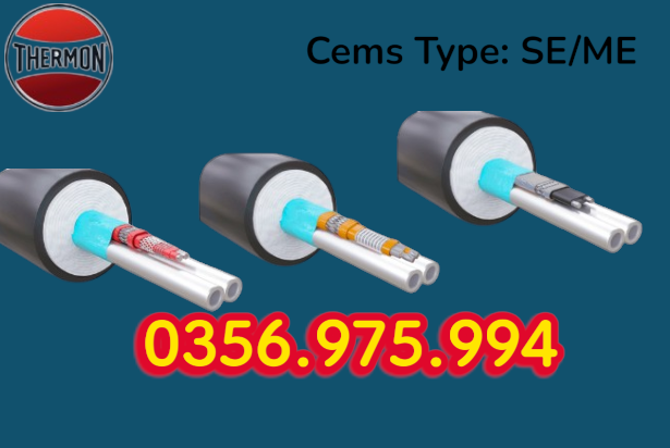 Ống Dẫn Mẫu Khí Thải Gia Nhiệt 17 CEMS, CEMS TUBE, ỐNG MẪU KHÍ THẢI, ỐNG GIA NHIỆT KHÍ, ỐNG TRÍCH MẪU KHÍ THẢI, Tube bundle, TubeTrace, ống lấy mẫu khí thải, ống dẫn mẫu gia nhiệt khí, ống dẫn mẫu có gia nhiệt khí, ống dẫn khí gia nhiệt, ống dẫn mẫu khí gia nhiệt,
