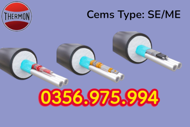 CEMS, CEMS TUBE, ỐNG MẪU KHÍ THẢI, ỐNG GIA NHIỆT KHÍ, ỐNG TRÍCH MẪU KHÍ THẢI, Tube bundle, TubeTrace, ống lấy mẫu khí thải, ống dẫn mẫu gia nhiệt khí, ống dẫn mẫu có gia nhiệt khí, ống dẫn khí gia nhiệt, ống dẫn mẫu khí gia nhiệt,