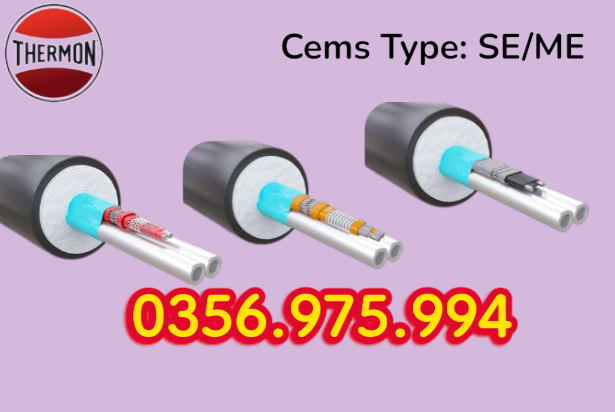 1. Ưu Điểm Nổi Bật Của Ống Lấy Mẫu Khí Thải Thermon Trong Công Nghiệp 3 CEMS, CEMS TUBE, ỐNG MẪU KHÍ THẢI, ỐNG GIA NHIỆT KHÍ, ỐNG TRÍCH MẪU KHÍ THẢI, Tube bundle, TubeTrace, ống lấy mẫu khí thải, ống dẫn mẫu gia nhiệt khí, ống dẫn mẫu có gia nhiệt khí, ống dẫn khí gia nhiệt, ống dẫn mẫu khí gia nhiệt,