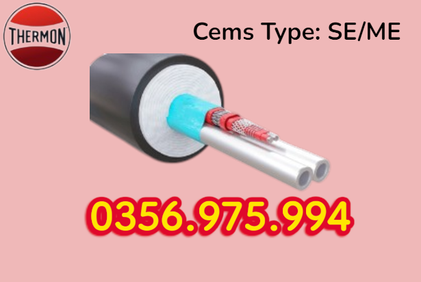 CEMS, CEMS TUBE, ỐNG MẪU KHÍ THẢI, ỐNG GIA NHIỆT KHÍ, ỐNG TRÍCH MẪU KHÍ THẢI, Tube bundle, TubeTrace, ống lấy mẫu khí thải, ống dẫn mẫu gia nhiệt khí, ống dẫn mẫu có gia nhiệt khí, ống dẫn khí gia nhiệt, ống dẫn mẫu khí gia nhiệt,
