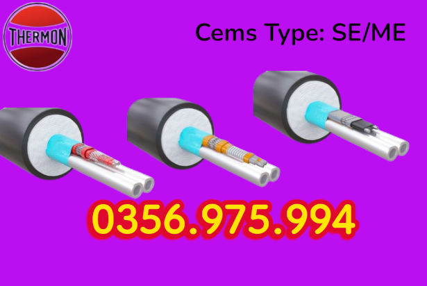 1. Ưu Điểm Nổi Bật Của Ống Lấy Mẫu Khí Thải Thermon Trong Công Nghiệp 2 a close-up of several cablesCEMS, CEMS TUBE, ỐNG MẪU KHÍ THẢI, ỐNG GIA NHIỆT KHÍ, ỐNG TRÍCH MẪU KHÍ THẢI, Tube bundle, TubeTrace, ống lấy mẫu khí thải, ống dẫn mẫu gia nhiệt khí, ống dẫn mẫu có gia nhiệt khí, ống dẫn khí gia nhiệt, ống dẫn mẫu khí gia nhiệt,