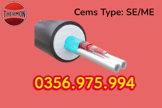 CEMS, CEMS TUBE, ỐNG MẪU KHÍ THẢI, ỐNG GIA NHIỆT KHÍ, ỐNG TRÍCH MẪU KHÍ THẢI, Tube bundle, TubeTrace, ống lấy mẫu khí thải, ống dẫn mẫu gia nhiệt khí, ống dẫn mẫu có gia nhiệt khí, ống dẫn khí gia nhiệt, ống dẫn mẫu khí gia nhiệt,