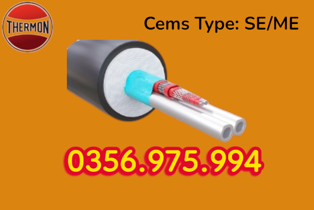 CEMS, CEMS TUBE, ỐNG MẪU KHÍ THẢI, ỐNG GIA NHIỆT KHÍ, ỐNG TRÍCH MẪU KHÍ THẢI, Tube bundle, TubeTrace, ống lấy mẫu khí thải, ống dẫn mẫu gia nhiệt khí, ống dẫn mẫu có gia nhiệt khí, ống dẫn khí gia nhiệt, ống dẫn mẫu khí gia nhiệt,