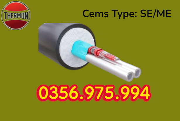 CEMS, CEMS TUBE, ỐNG MẪU KHÍ THẢI, ỐNG GIA NHIỆT KHÍ, ỐNG TRÍCH MẪU KHÍ THẢI, Tube bundle, TubeTrace, ống lấy mẫu khí thải, ống dẫn mẫu gia nhiệt khí, ống dẫn mẫu có gia nhiệt khí, ống dẫn khí gia nhiệt, ống dẫn mẫu khí gia nhiệt,