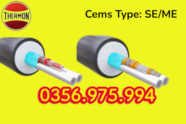 1.Tiêu Chuẩn Kỹ Thuật Của Ống Lấy Mẫu Khí Thải Thermon 1 CEMS, CEMS TUBE, ỐNG MẪU KHÍ THẢI, ỐNG GIA NHIỆT KHÍ, ỐNG TRÍCH MẪU KHÍ THẢI, Tube bundle, TubeTrace, ống lấy mẫu khí thải, ống dẫn mẫu gia nhiệt khí, ống dẫn mẫu có gia nhiệt khí, ống dẫn khí gia nhiệt, ống dẫn mẫu khí gia nhiệt,