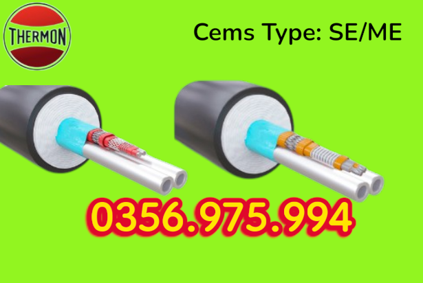 CEMS, CEMS TUBE, ỐNG MẪU KHÍ THẢI, ỐNG GIA NHIỆT KHÍ, ỐNG TRÍCH MẪU KHÍ THẢI, Tube bundle, TubeTrace, ống lấy mẫu khí thải, ống dẫn mẫu gia nhiệt khí, ống dẫn mẫu có gia nhiệt khí, ống dẫn khí gia nhiệt, ống dẫn mẫu khí gia nhiệt,