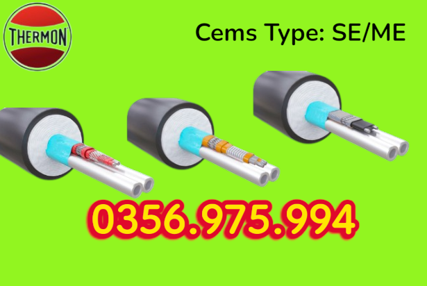 CEMS, CEMS TUBE, ỐNG MẪU KHÍ THẢI, ỐNG GIA NHIỆT KHÍ, ỐNG TRÍCH MẪU KHÍ THẢI, Tube bundle, TubeTrace, ống lấy mẫu khí thải, ống dẫn mẫu gia nhiệt khí, ống dẫn mẫu có gia nhiệt khí, ống dẫn khí gia nhiệt, ống dẫn mẫu khí gia nhiệt,