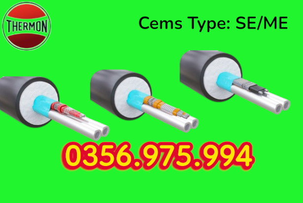 CEMS, CEMS TUBE, ỐNG MẪU KHÍ THẢI, ỐNG GIA NHIỆT KHÍ, ỐNG TRÍCH MẪU KHÍ THẢI, Tube bundle, TubeTrace, ống lấy mẫu khí thải, ống dẫn mẫu gia nhiệt khí, ống dẫn mẫu có gia nhiệt khí, ống dẫn khí gia nhiệt, ống dẫn mẫu khí gia nhiệt,
