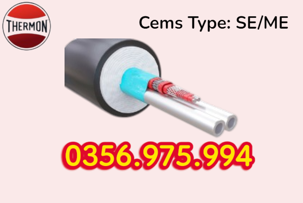1. Ưu Điểm Nổi Bật Của Ống Lấy Mẫu Khí Thải Thermon Trong Công Nghiệp 1 CEMS, CEMS TUBE, ỐNG MẪU KHÍ THẢI, ỐNG GIA NHIỆT KHÍ, ỐNG TRÍCH MẪU KHÍ THẢI, Tube bundle, TubeTrace, ống lấy mẫu khí thải, ống dẫn mẫu gia nhiệt khí, ống dẫn mẫu có gia nhiệt khí, ống dẫn khí gia nhiệt, ống dẫn mẫu khí gia nhiệt,