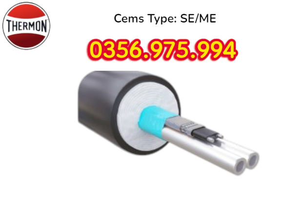 1. Bảo Dưỡng Ống Lấy Mẫu Khí Thải Cems Tube Hãng Thermon Định Kỳ 36 CEMS, CEMS TUBE, ỐNG MẪU KHÍ THẢI, ỐNG GIA NHIỆT KHÍ, ỐNG TRÍCH MẪU KHÍ THẢI, Tube bundle, TubeTrace,