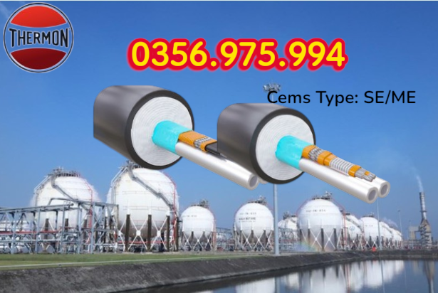 1. Bảo Dưỡng Ống Lấy Mẫu Khí Thải Cems Tube Hãng Thermon Định Kỳ 21 ống lấy mẫu khí thải CEMS, CEMS TUBE, ỐNG MẪU KHÍ THẢI, ỐNG GIA NHIỆT KHÍ, ỐNG TRÍCH MẪU KHÍ THẢI, Tube bundle, TubeTrace,