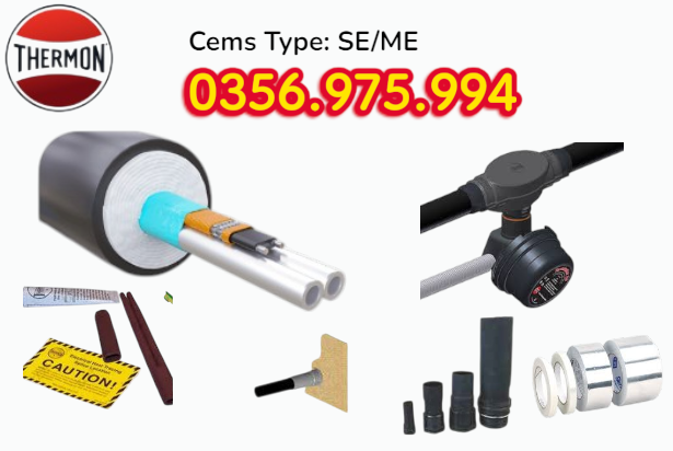 1. Bảo Dưỡng Ống Lấy Mẫu Khí Thải Cems Tube Hãng Thermon Định Kỳ 12 CEMS, CEMS TUBE, ỐNG MẪU KHÍ THẢI, ỐNG GIA NHIỆT KHÍ, ỐNG TRÍCH MẪU KHÍ THẢI, Tube bundle, TubeTrace, ống lấy mẫu khí thải, ống dẫn mẫu gia nhiệt khí, ống dẫn mẫu có gia nhiệt khí, ống dẫn khí gia nhiệt,