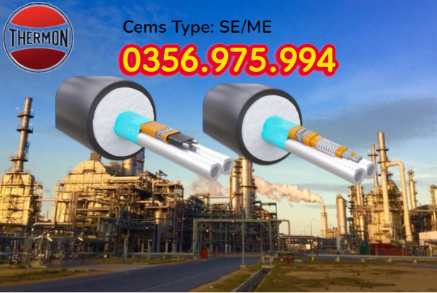 1. Bảo Dưỡng Ống Lấy Mẫu Khí Thải Cems Tube Hãng Thermon Định Kỳ 17 CEMS, CEMS TUBE, ỐNG MẪU KHÍ THẢI, ỐNG GIA NHIỆT KHÍ, ỐNG TRÍCH MẪU KHÍ THẢI, Tube bundle, TubeTrace, ống lấy mẫu khí thải, ống dẫn mẫu gia nhiệt khí, ống dẫn mẫu có gia nhiệt khí, ống dẫn khí gia nhiệt,