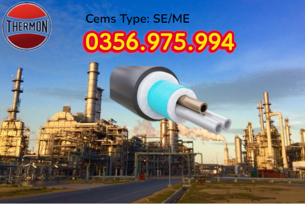 1. Bảo Dưỡng Ống Lấy Mẫu Khí Thải Cems Tube Hãng Thermon Định Kỳ 16 CEMS, CEMS TUBE, ỐNG MẪU KHÍ THẢI, ỐNG GIA NHIỆT KHÍ, ỐNG TRÍCH MẪU KHÍ THẢI, Tube bundle, TubeTrace, ống lấy mẫu khí thải, ống dẫn mẫu gia nhiệt khí, ống dẫn mẫu có gia nhiệt khí, ống dẫn khí gia nhiệt,