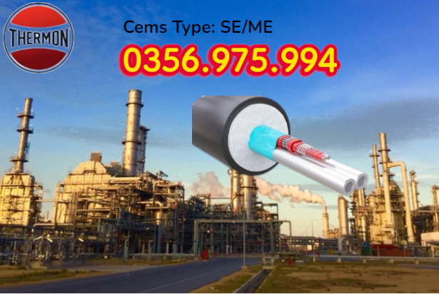 1. Bảo Dưỡng Ống Lấy Mẫu Khí Thải Cems Tube Hãng Thermon Định Kỳ 14 CEMS, CEMS TUBE, ỐNG MẪU KHÍ THẢI, ỐNG GIA NHIỆT KHÍ, ỐNG TRÍCH MẪU KHÍ THẢI, Tube bundle, TubeTrace, ống lấy mẫu khí thải, ống dẫn mẫu gia nhiệt khí, ống dẫn mẫu có gia nhiệt khí, ống dẫn khí gia nhiệt,