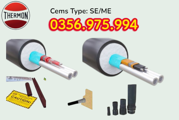 1. Bảo Dưỡng Ống Lấy Mẫu Khí Thải Cems Tube Hãng Thermon Định Kỳ 13 CEMS, CEMS TUBE, ỐNG MẪU KHÍ THẢI, ỐNG GIA NHIỆT KHÍ, ỐNG TRÍCH MẪU KHÍ THẢI, Tube bundle, TubeTrace, ống lấy mẫu khí thải, ống dẫn mẫu gia nhiệt khí, ống dẫn mẫu có gia nhiệt khí, ống dẫn khí gia nhiệt,